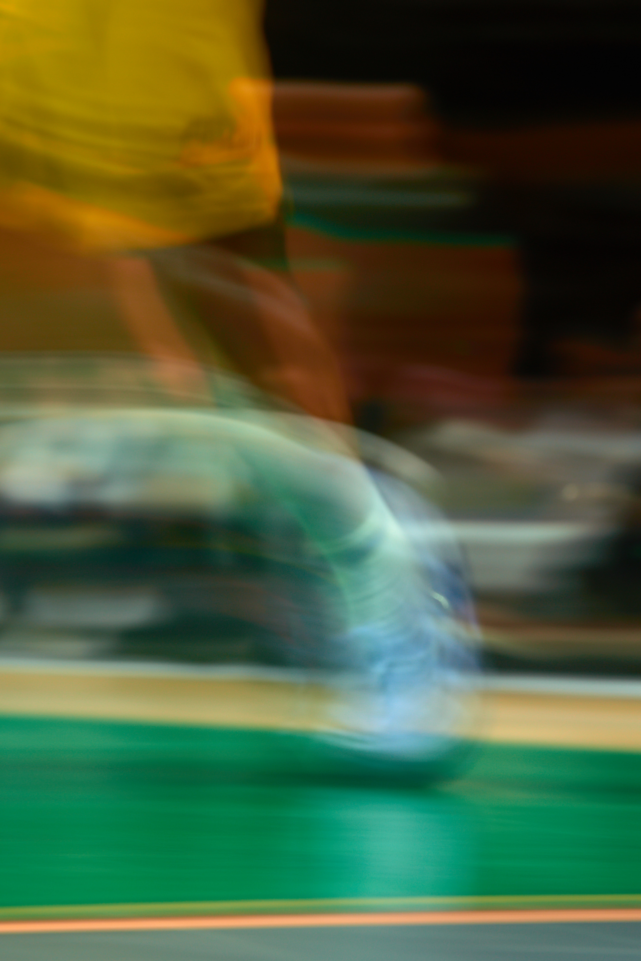 Basketball Champions League, BCL
