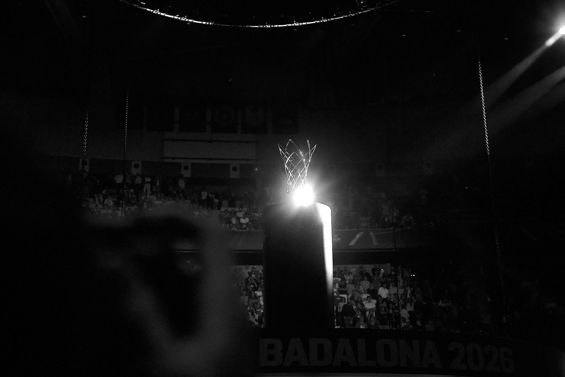 Basketball Champions League, BCL