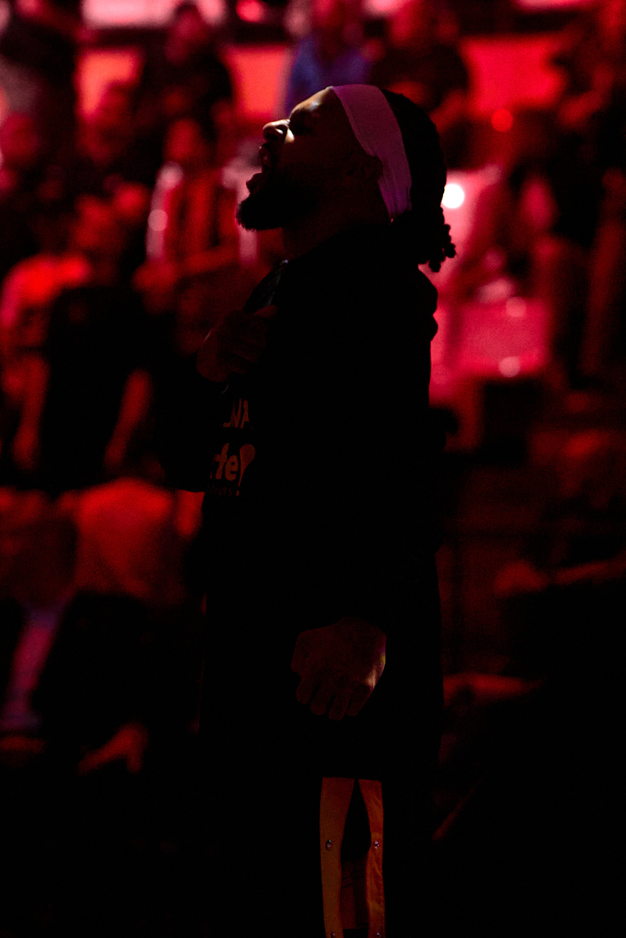Basketball Champions League, BCL