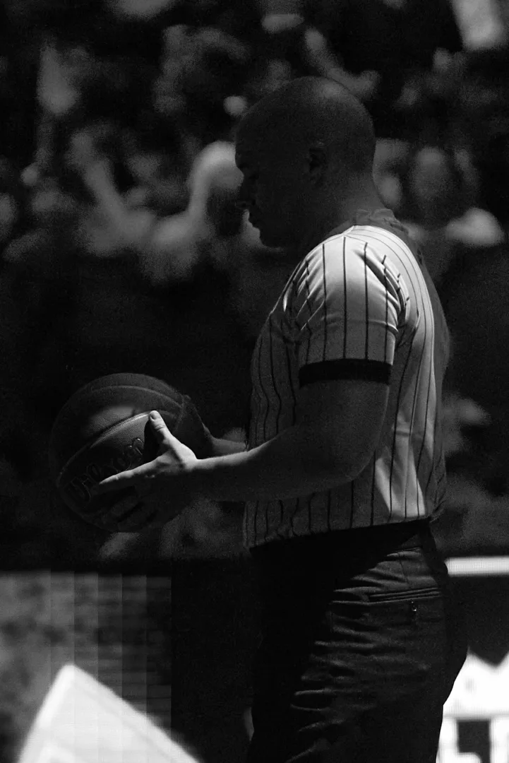 Basketball Champions League